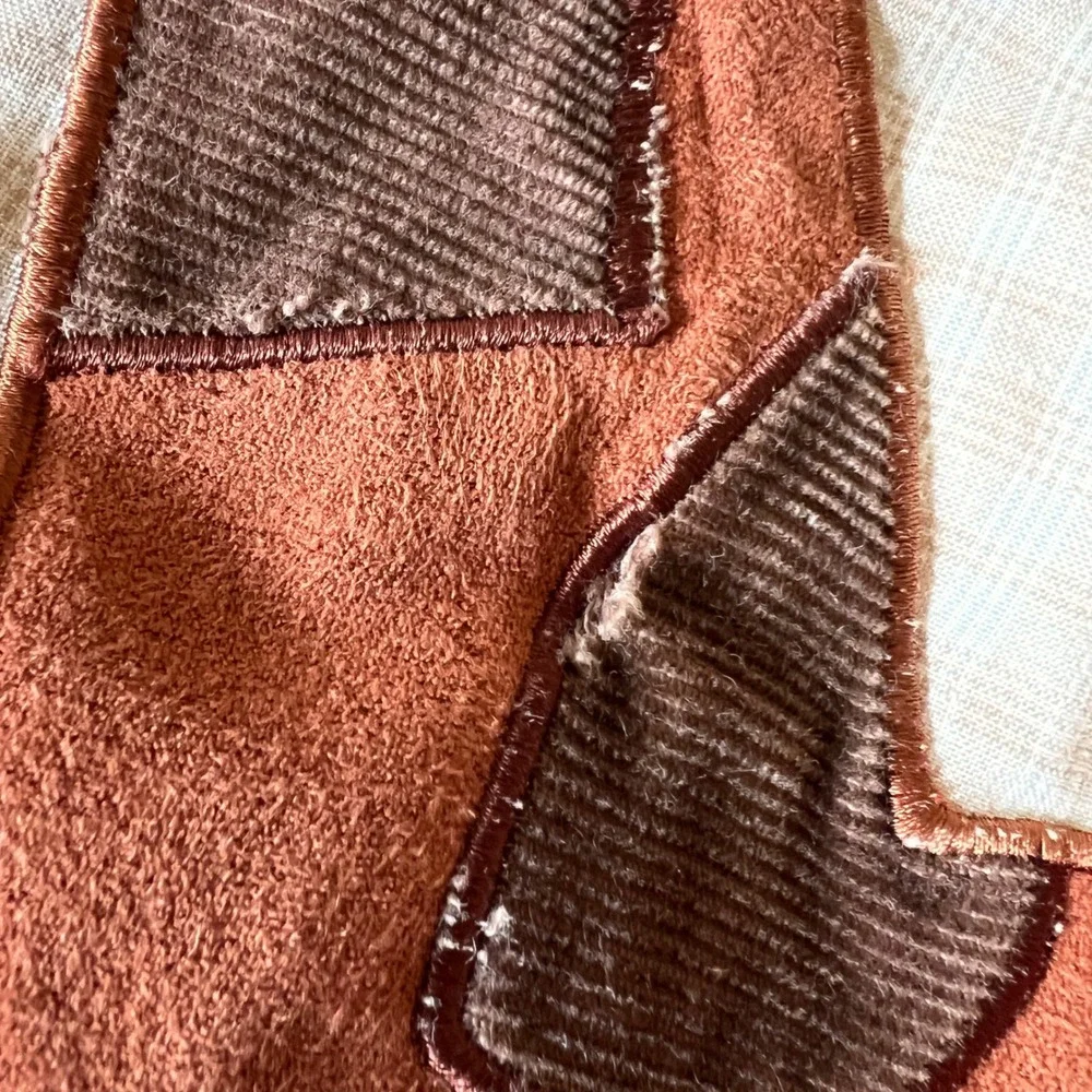 N/A adorable quilt